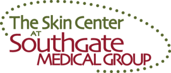 Skin Center at Southgate Skin Center